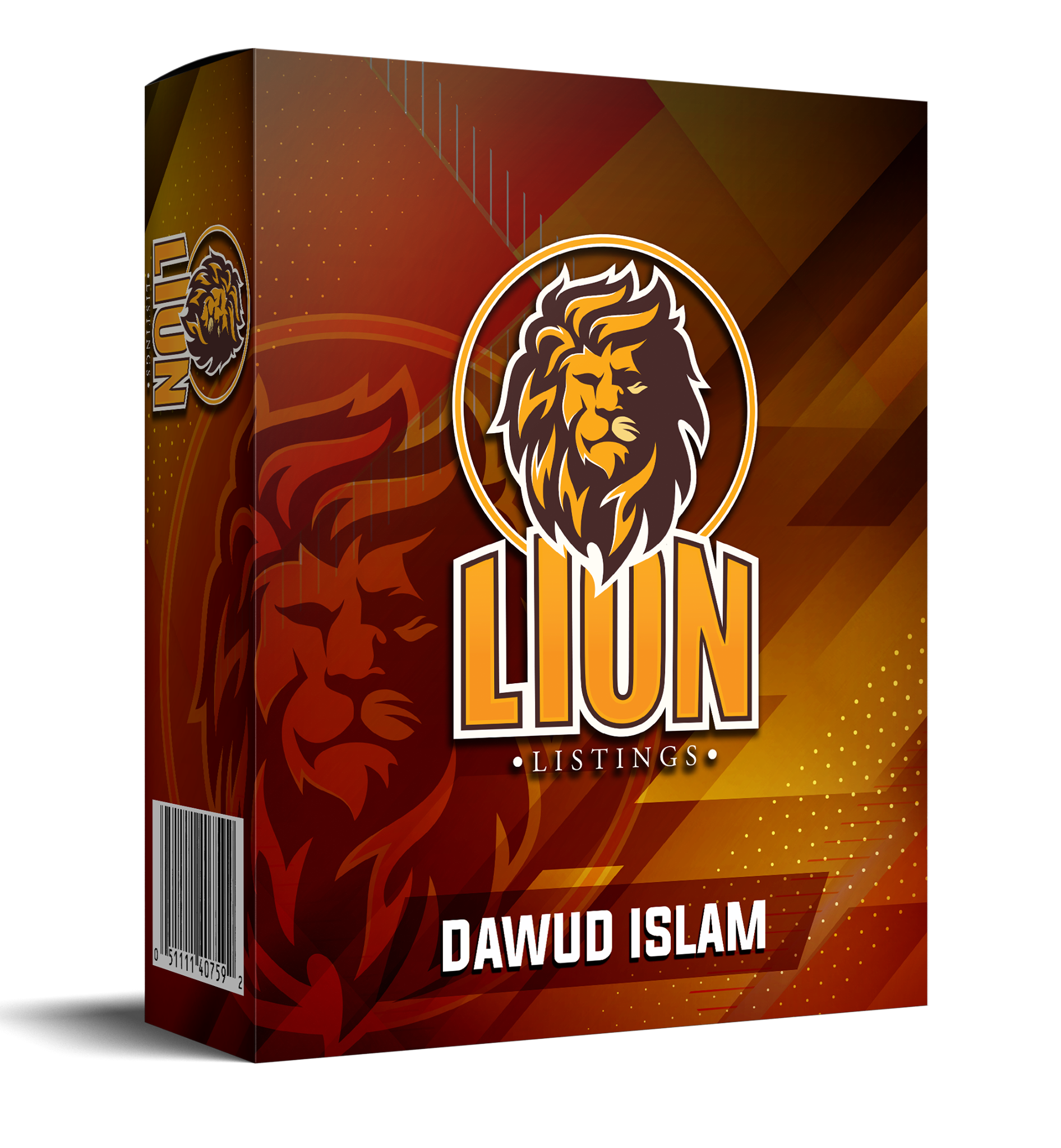 lion listings review